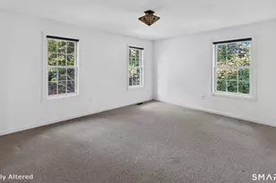 94 Stonehouse Rd, Coventry, CT 06238 - Photo 26