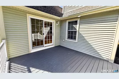 94 Stonehouse Road #13, Coventry, CT 06238 - Photo 20