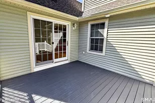 94 Stonehouse Rd, Coventry, CT 06238 - Photo 20