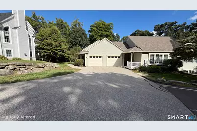 94 Stonehouse Road #13, Coventry, CT 06238 - Photo 1