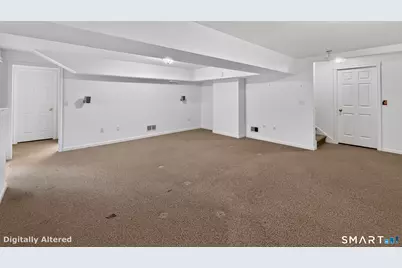 94 Stonehouse Road #13, Coventry, CT 06238 - Photo 36