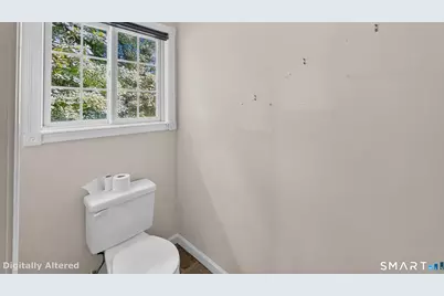 94 Stonehouse Road #13, Coventry, CT 06238 - Photo 28