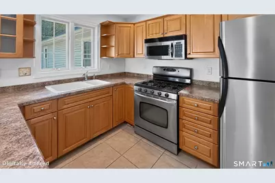 94 Stonehouse Road #13, Coventry, CT 06238 - Photo 10
