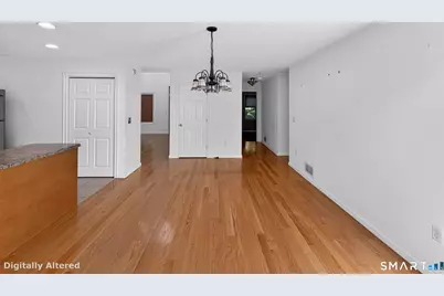 94 Stonehouse Road #13, Coventry, CT 06238 - Photo 16