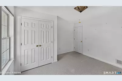 94 Stonehouse Road #13, Coventry, CT 06238 - Photo 24