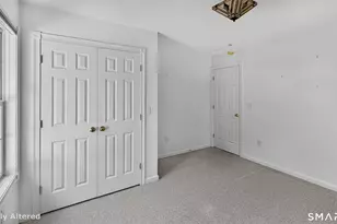 94 Stonehouse Rd, Coventry, CT 06238 - Photo 24