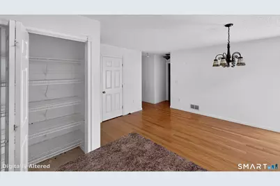 94 Stonehouse Road #13, Coventry, CT 06238 - Photo 14