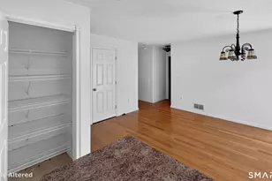 94 Stonehouse Rd, Coventry, CT 06238 - Photo 14