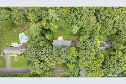 26 Sunset Hill Road, Simsbury, CT 06070 - Photo 36
