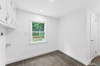 26 Sunset Hill Road, Simsbury, CT 06070 - Photo 18