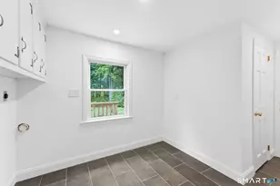 26 Sunset Hill Rd, Simsbury, CT 06070 - Photo 18