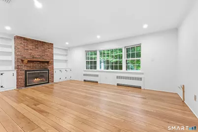 26 Sunset Hill Road, Simsbury, CT 06070 - Photo 12