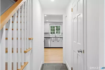 26 Sunset Hill Road, Simsbury, CT 06070 - Photo 14
