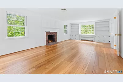 26 Sunset Hill Road, Simsbury, CT 06070 - Photo 22