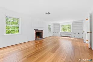 26 Sunset Hill Rd, Simsbury, CT 06070 - Photo 22