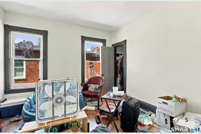 133 Babcock Street, Hartford, CT 06106 - Photo 16