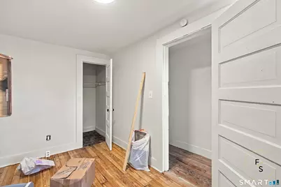 133 Babcock Street, Hartford, CT 06106 - Photo 34