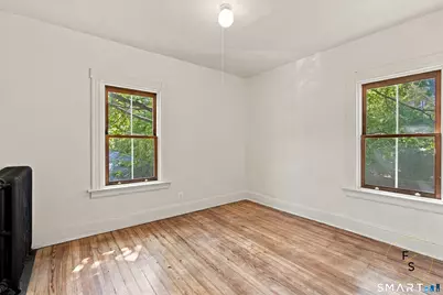 133 Babcock Street, Hartford, CT 06106 - Photo 28