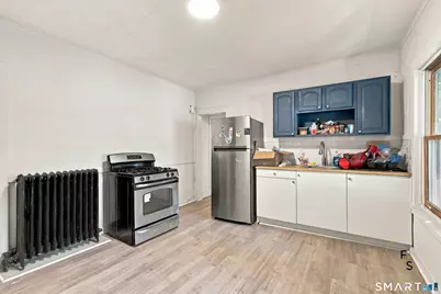 133 Babcock Street, Hartford, CT 06106 - Photo 32