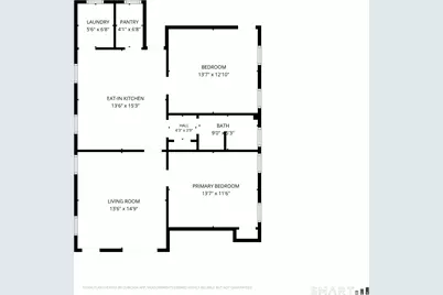 133 Babcock Street, Hartford, CT 06106 - Photo 40
