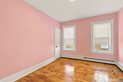 133 Babcock Street, Hartford, CT 06106 - Photo 6