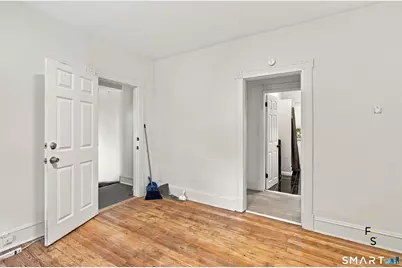 133 Babcock Street, Hartford, CT 06106 - Photo 30