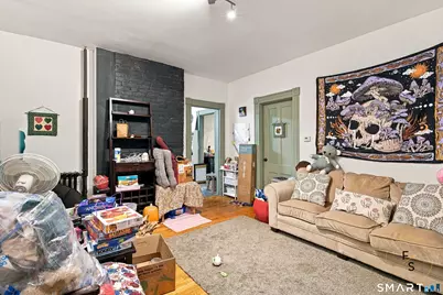 133 Babcock Street, Hartford, CT 06106 - Photo 26