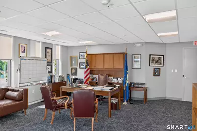 361 Main Street, East Hartford, CT 06118 - Photo 6