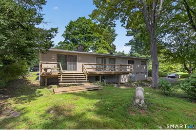 9 Stonecrop Road, Norwalk, CT 06851 - Photo 40