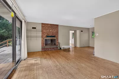 9 Stonecrop Road, Norwalk, CT 06851 - Photo 6