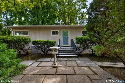 9 Stonecrop Road, Norwalk, CT 06851 - Photo 1