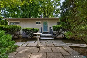 9 Stonecrop Rd, Norwalk, CT 06851 - Photo 1