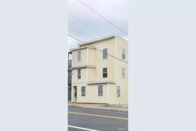 [Address not provided], Torrington, CT 06790 - Photo 1
