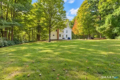 146 Lost Acres Road, Granby, CT 06060 - Photo 4