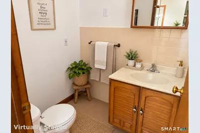 194 Faber Avenue, Waterbury, CT 06704 - Photo 14