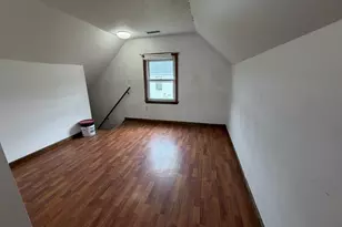194 Faber Ave, Waterbury, CT 06704 - Photo 26