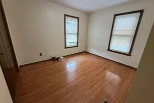 194 Faber Ave, Waterbury, CT 06704 - Photo 20