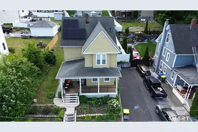 194 Faber Avenue, Waterbury, CT 06704 - Photo 34