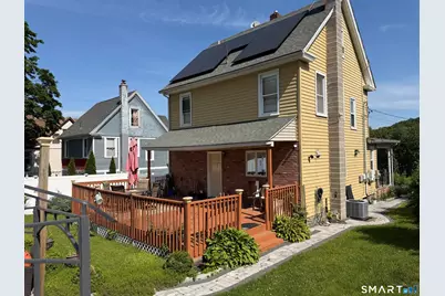 194 Faber Avenue, Waterbury, CT 06704 - Photo 28