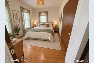 194 Faber Avenue, Waterbury, CT 06704 - Photo 16
