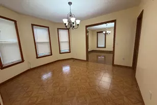 194 Faber Ave, Waterbury, CT 06704 - Photo 12
