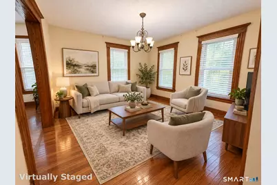 194 Faber Avenue, Waterbury, CT 06704 - Photo 8