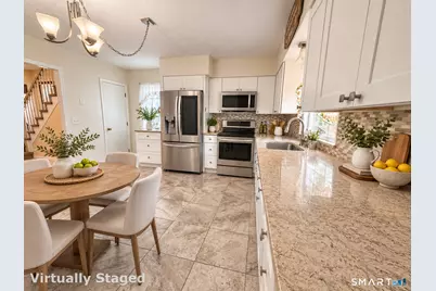 194 Faber Avenue, Waterbury, CT 06704 - Photo 4