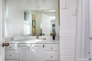 87 Canaan Rd, Salisbury, CT 06068 - Photo 18