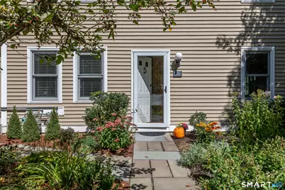 87 Canaan Road #2G, Salisbury, CT 06068 - Photo 2