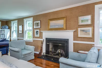 87 Canaan Road #2G, Salisbury, CT 06068 - Photo 4