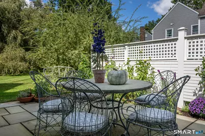 87 Canaan Road #2G, Salisbury, CT 06068 - Photo 22