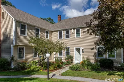 87 Canaan Road #2G, Salisbury, CT 06068 - Photo 1