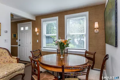 87 Canaan Road #2G, Salisbury, CT 06068 - Photo 8