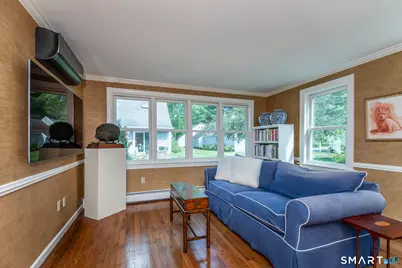 87 Canaan Road #2G, Salisbury, CT 06068 - Photo 6